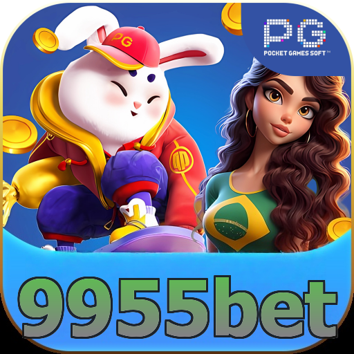 9955bet