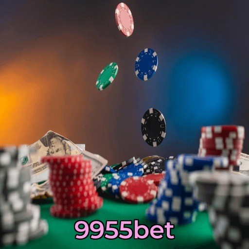9955bet